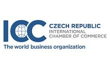 Oslava 20 let ICC v ČR a 100 let ICC ve světě