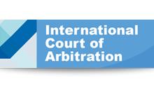Komise pro mezinárodní arbitráž