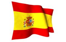 Territorial Workshop Spain