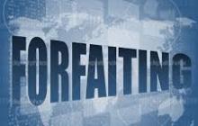 Financování pohledávek - Forfaiting, Nová pravidla ICC - IFA pro Forfaiting, úvěrové pojištění spol. EGAP - aktuální informace z praxe  