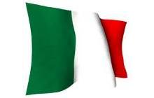Teritoriální setkání Itálie a Malta