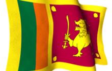 Meeting with Sri Lanka Business Delegation