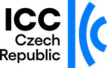 Trade Finance Conference Prague 2025