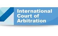 Arbitration and ADR