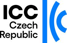 Komise pro globální obchod a investice