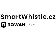 Nově spolupracujeme se SmartWhistle.cz