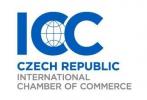 ICC logo 2.jpg