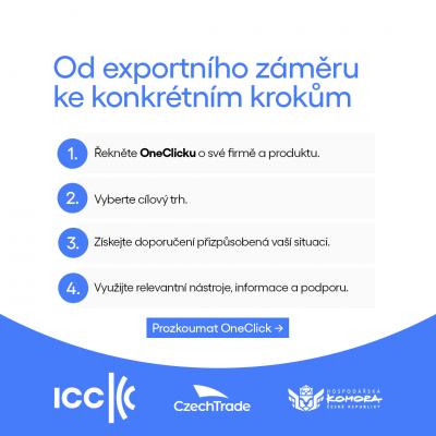 OneClick-1.png