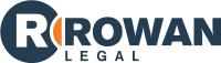 Rowan logo-200x57_1.png