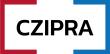 logo_czipra.png