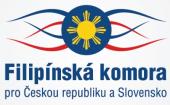 logo fil komora.jpg