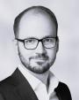 Tomáš Procházka.jpg
