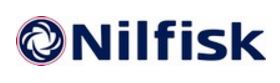 nilfisk logo.JPG