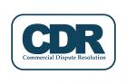 cdr logo 2016 charcoal.jpg