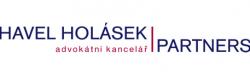 logo Havel Holásek.jpg