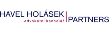 logo Havel Holásek.jpg