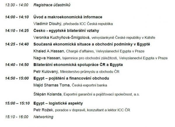 EGYPT_na_web.JPG