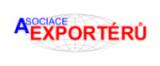 Asociace exportérů