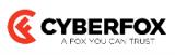 Cyber Fox