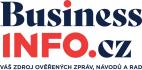 BusinessInfo.cz