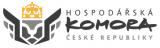 Hospodářská komora