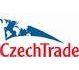 Czech Trade