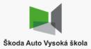 Škoda Auto Vysoká škola