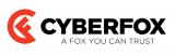 Cyber Fox