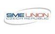 SME Union Czech Republic