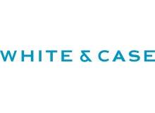 White & Case, s.r.o., advokátní kancelář