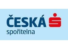 Česká spořitelna, a.s.