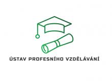 Ústav profesního vzdělávání, s.r.o.