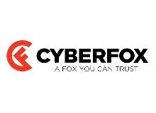 Cyber Fox, s.r.o.