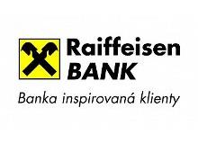 Raiffeisenbank, a.s.