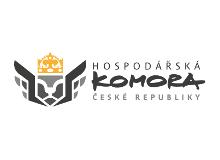 Hospodářská komora České republiky