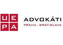 UEPA advokáti s.r.o.