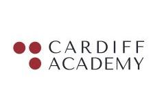 CARDIFF ACADEMY SE