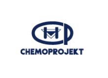 Chemoprojekt, a.s. - člen SAFICHEM PROJEKTY