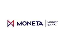 MONETA Money Bank, a.s. 