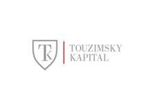 Touzimsky Kapital, s.r.o.