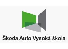 Škoda Auto Vysoká škola o.p.s.
