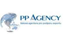 PP Agency, s.r.o. 