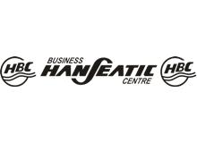 Hanseatic Business Centre, a.s.