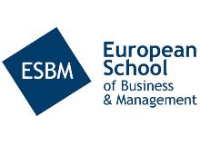 European School of Business & Management SE