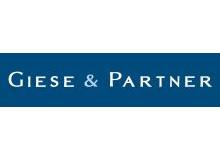  Giese & Partner, s.r.o.