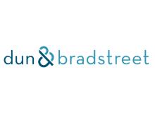  Dun & Bradstreet Czech Republic, a.s.