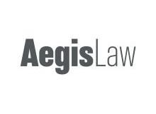 Aegis Law, advokátní kancelář, s.r.o.