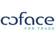 Coface Czech Services spol. s r.o.