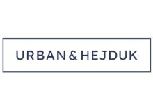 Urban & Hejduk s.r.o., advokátní kancelář 