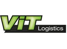 ViT Logistics s.r.o.